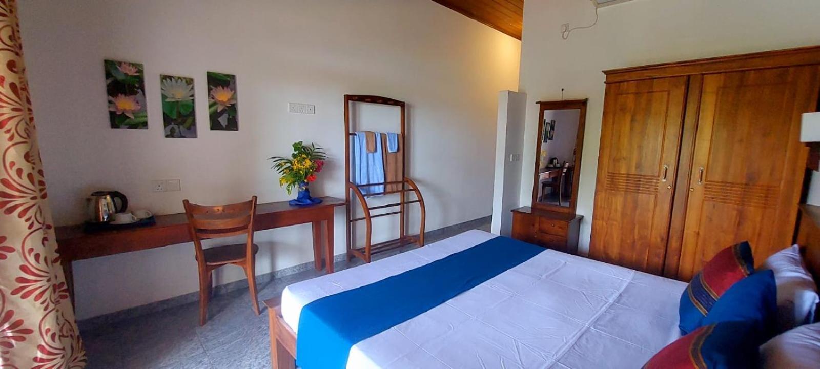 Turtle Paradise Villa คอสโกดา ภายนอก รูปภาพ